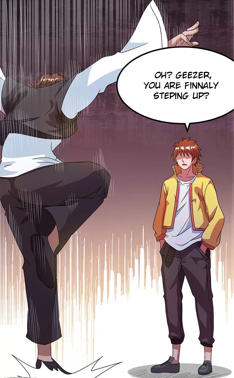 Page 16 of Chapter 9