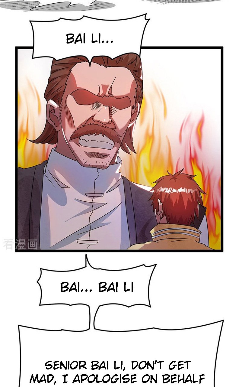Page 17 of Chapter 9