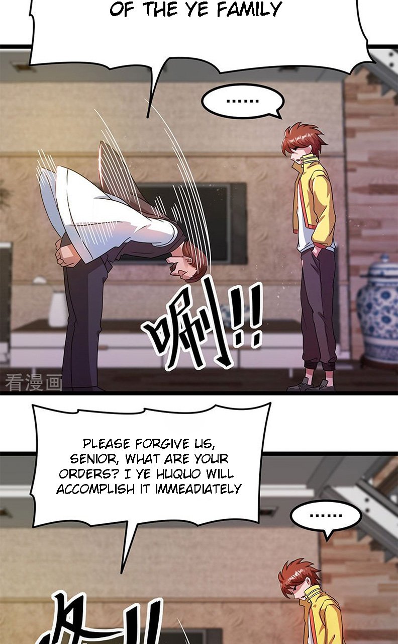 Page 18 of Chapter 9