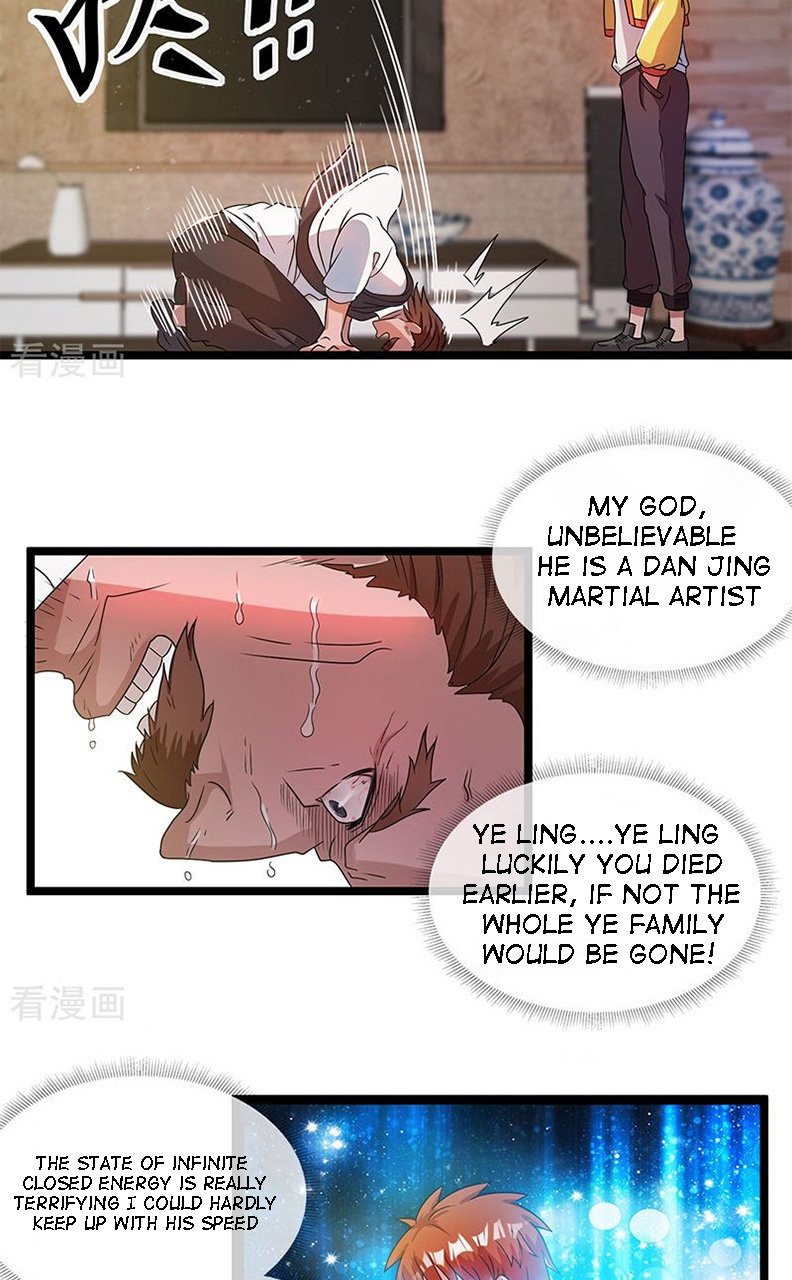 Page 19 of Chapter 9