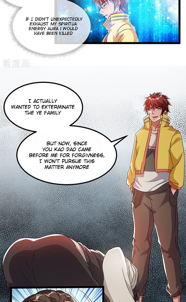 Page 20 of Chapter 9