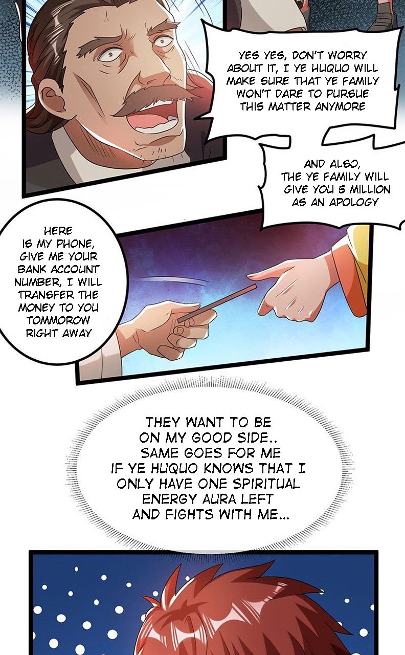 Page 21 of Chapter 9