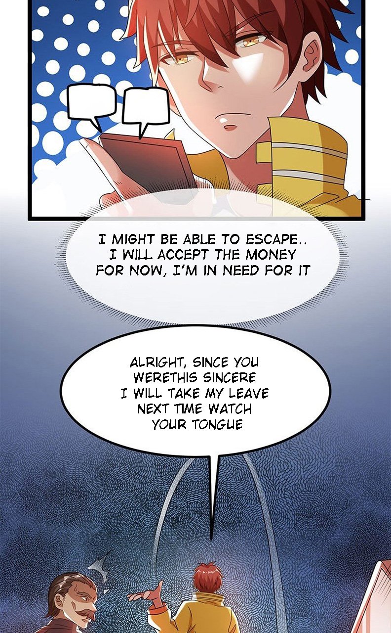 Page 22 of Chapter 9