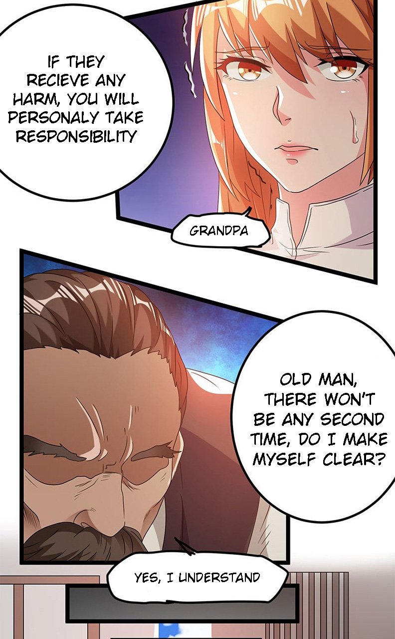 Page 24 of Chapter 9