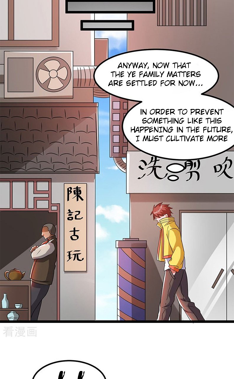 Page 25 of Chapter 9