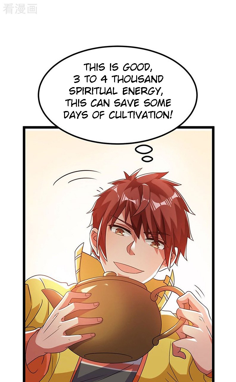 Page 27 of Chapter 9