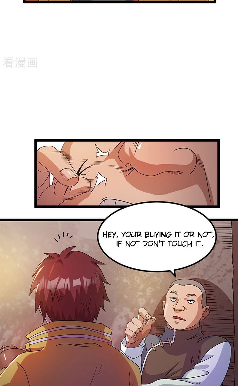 Page 28 of Chapter 9
