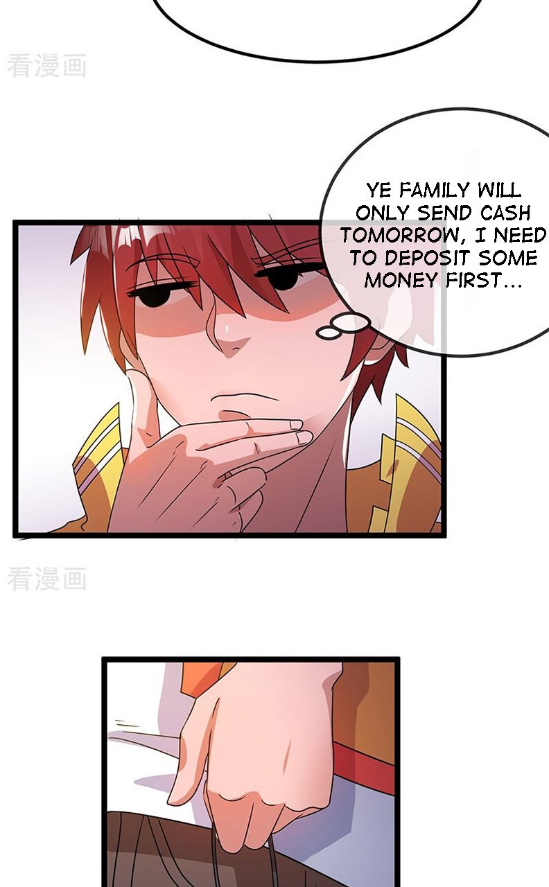 Page 30 of Chapter 9