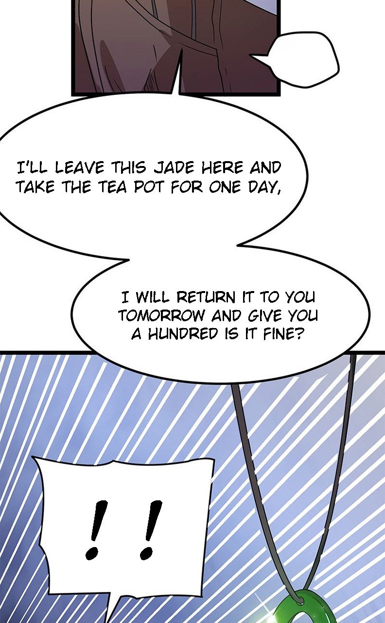 Page 31 of Chapter 9