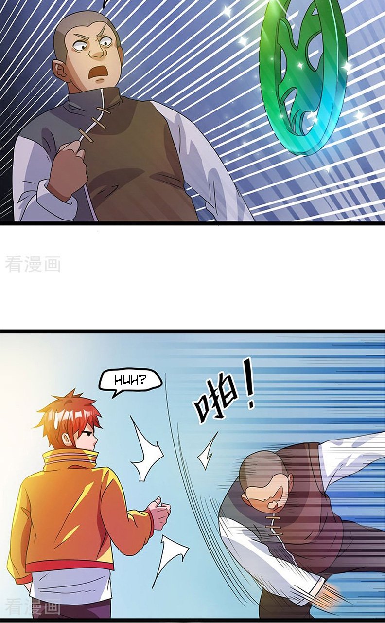 Page 32 of Chapter 9