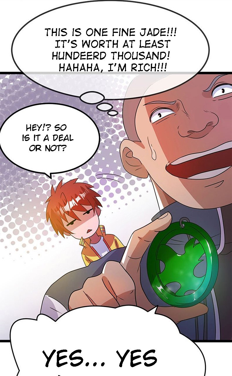 Page 33 of Chapter 9