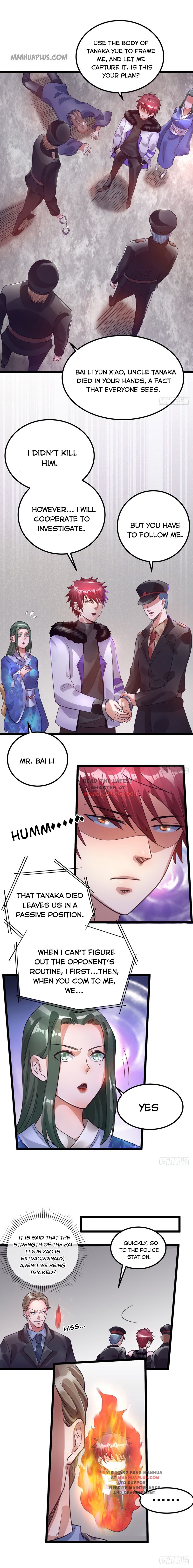 Page 1 of Chapter 90