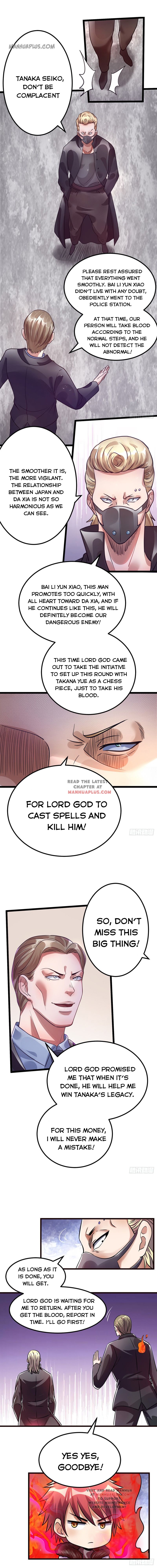 Page 2 of Chapter 90