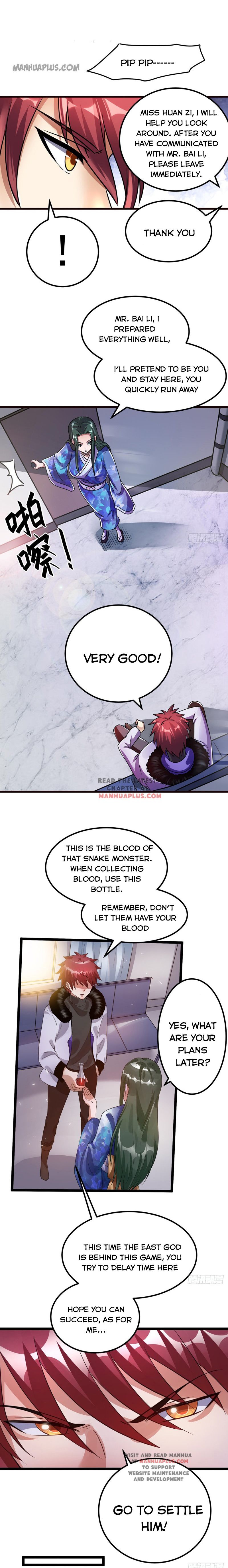 Page 4 of Chapter 90