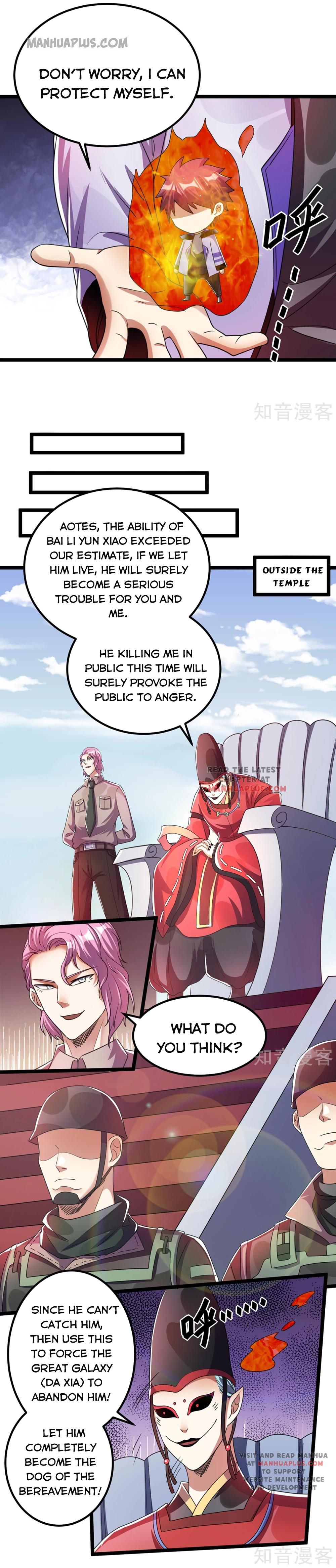 Page 4 of Chapter 91