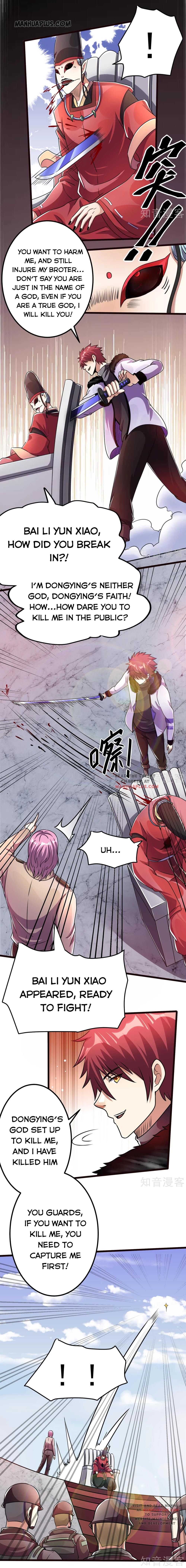 Page 5 of Chapter 91