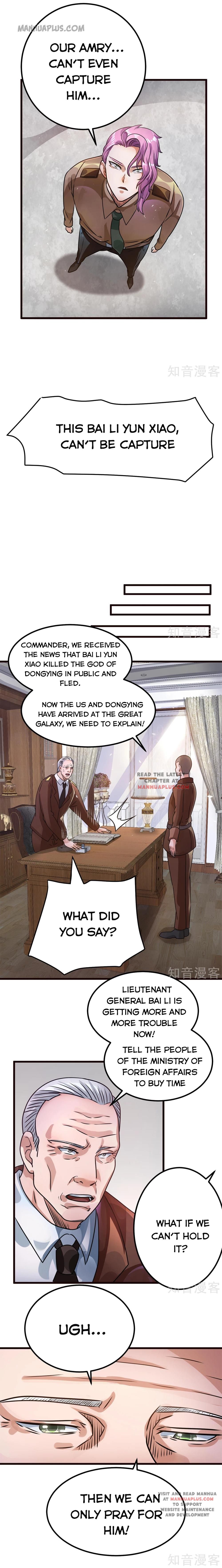 Page 6 of Chapter 91