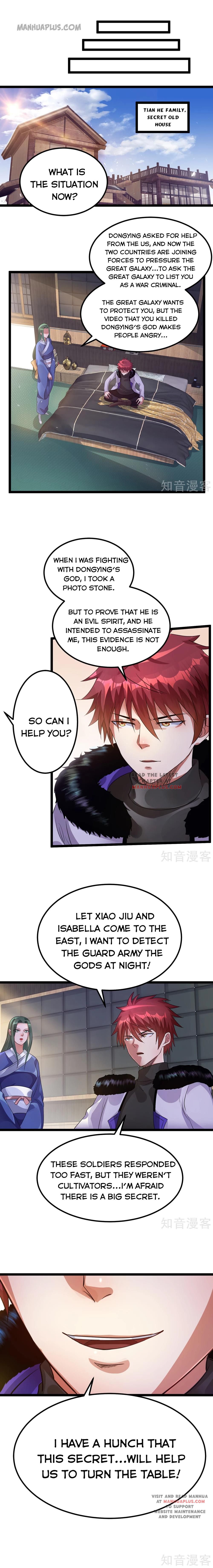 Page 7 of Chapter 91