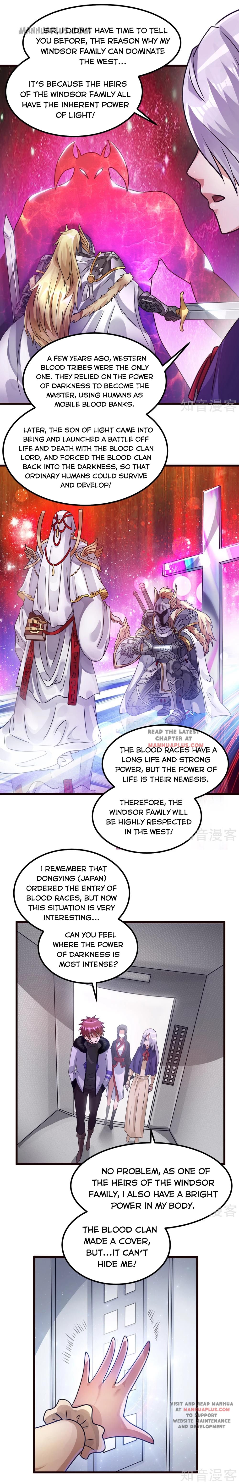 Page 2 of Chapter 92
