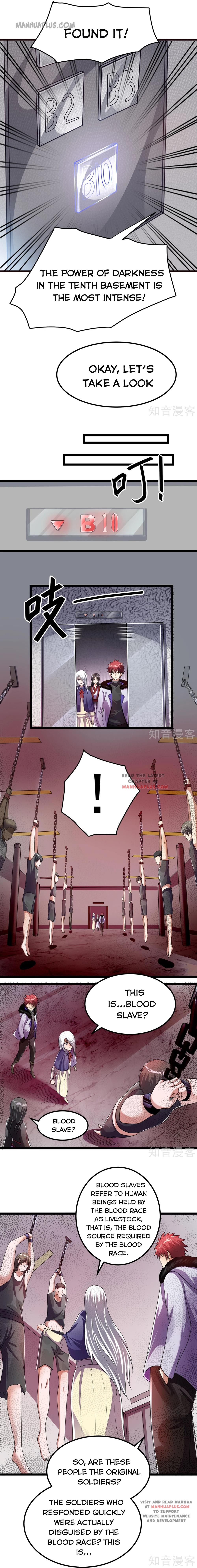 Page 3 of Chapter 92