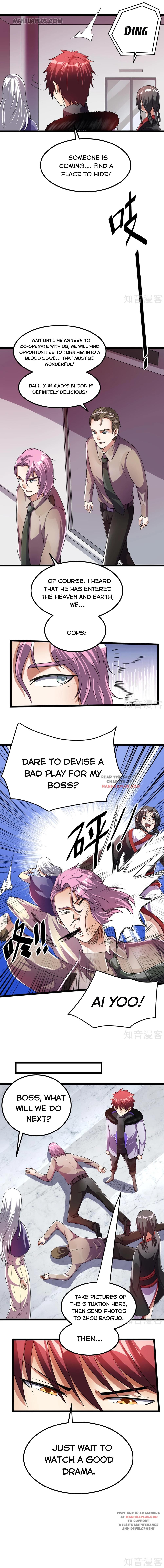 Page 4 of Chapter 92