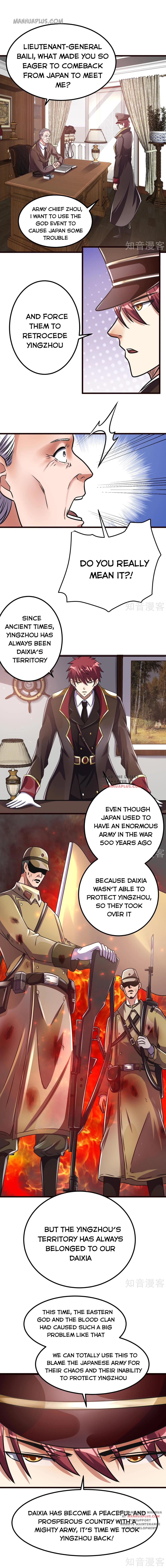 Page 1 of Chapter 93