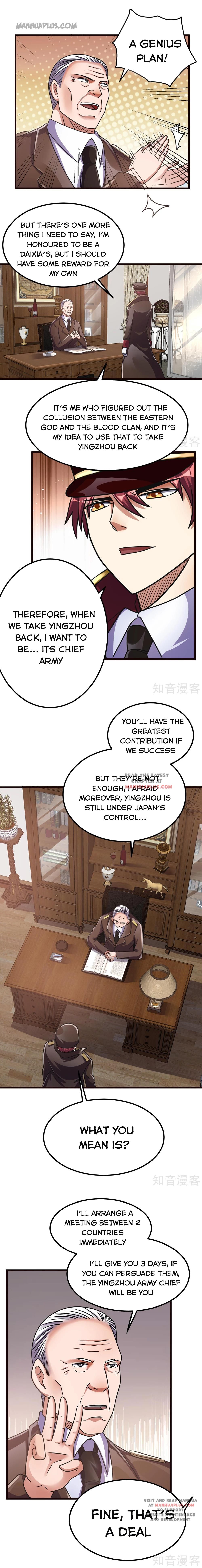 Page 2 of Chapter 93
