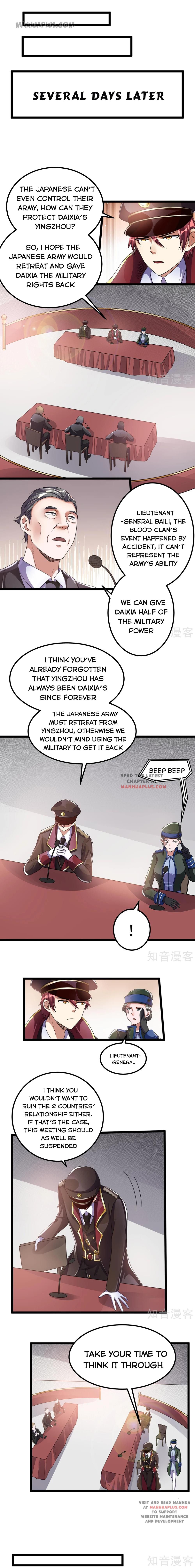 Page 3 of Chapter 93