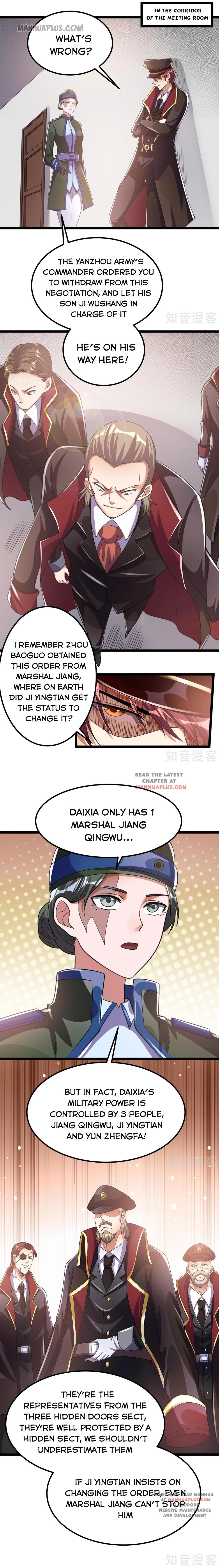 Page 4 of Chapter 93
