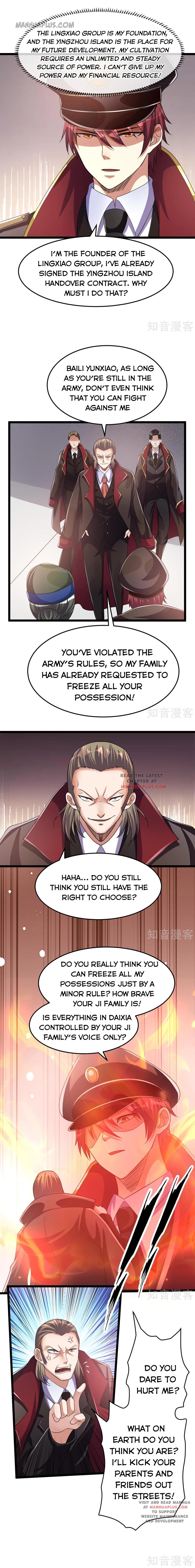 Page 1 of Chapter 94
