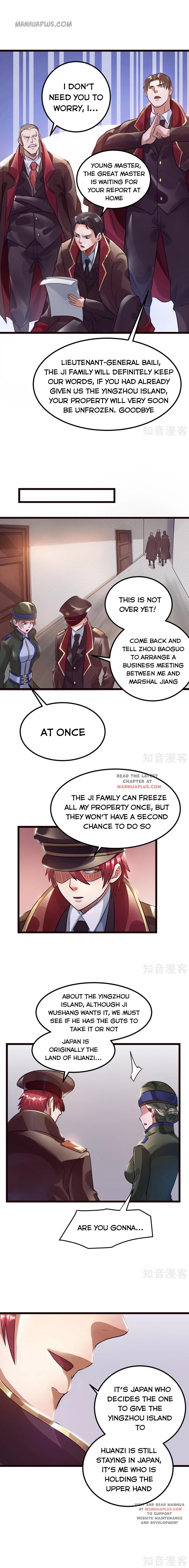 Page 3 of Chapter 94