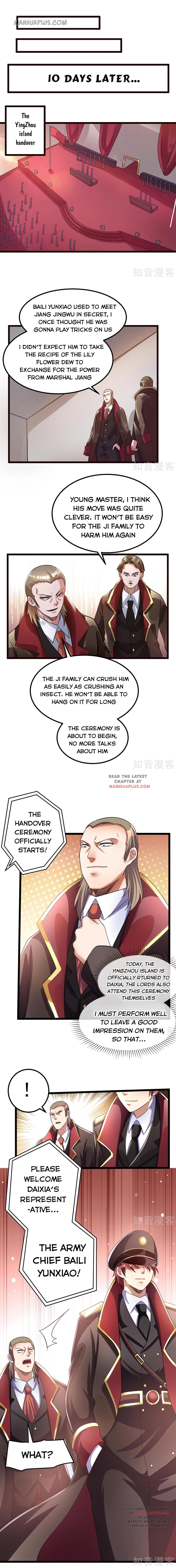Page 4 of Chapter 94