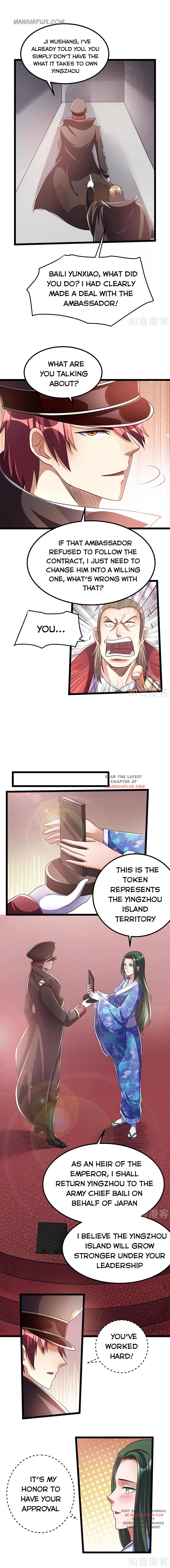 Page 5 of Chapter 94