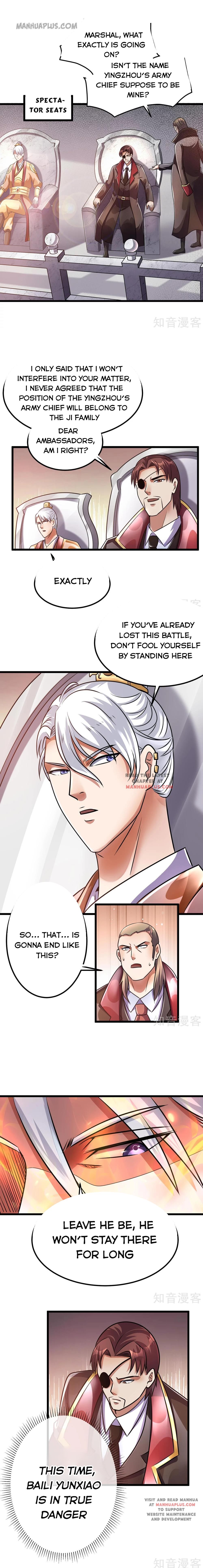 Page 6 of Chapter 94