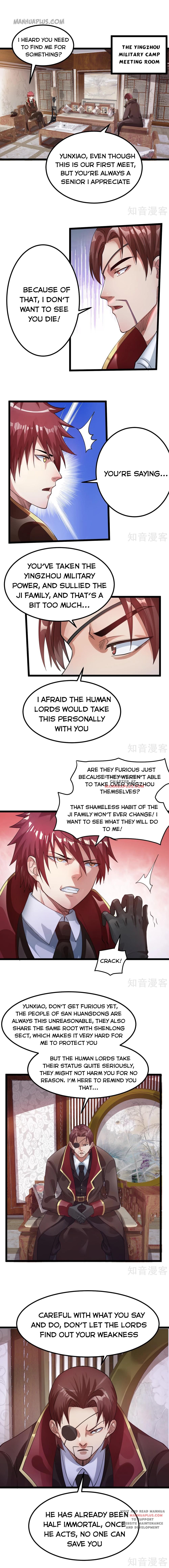 Page 1 of Chapter 95