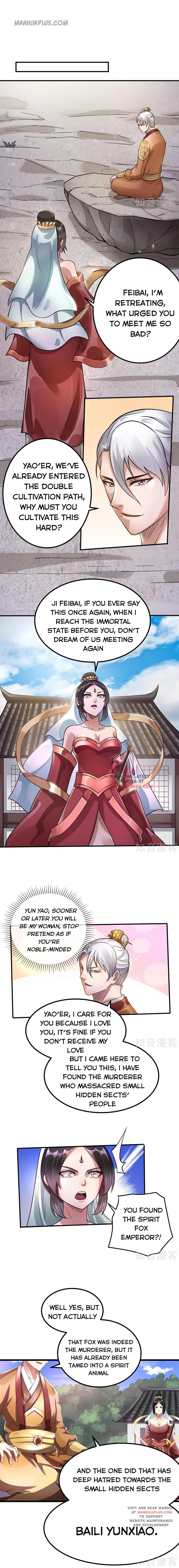 Page 3 of Chapter 95