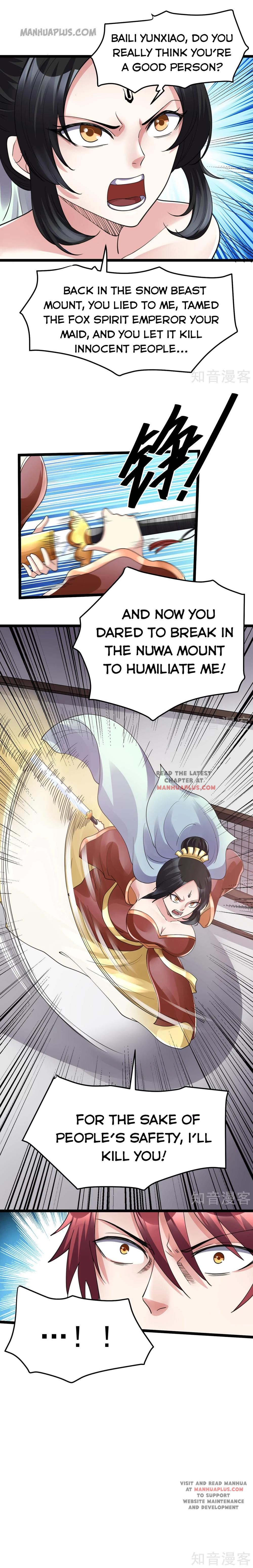 Page 6 of Chapter 95