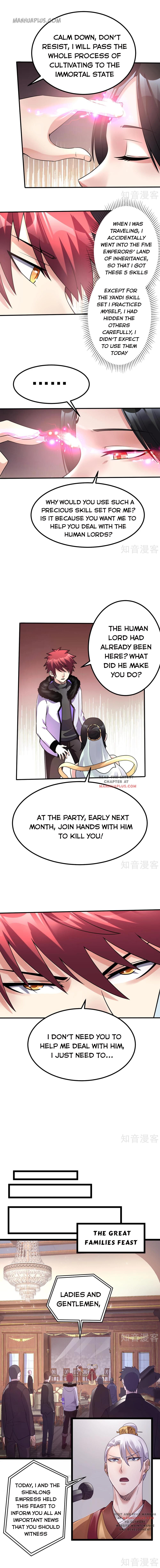 Page 3 of Chapter 96