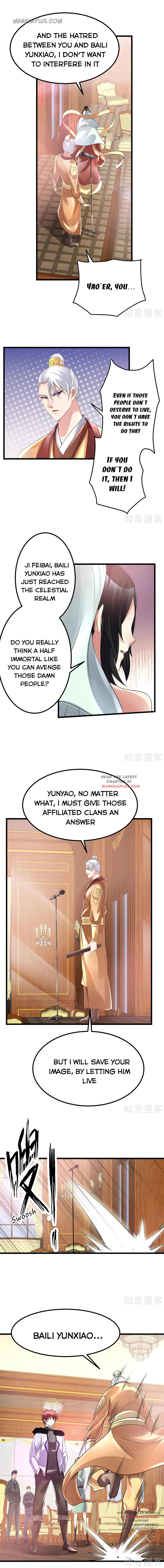 Page 5 of Chapter 96