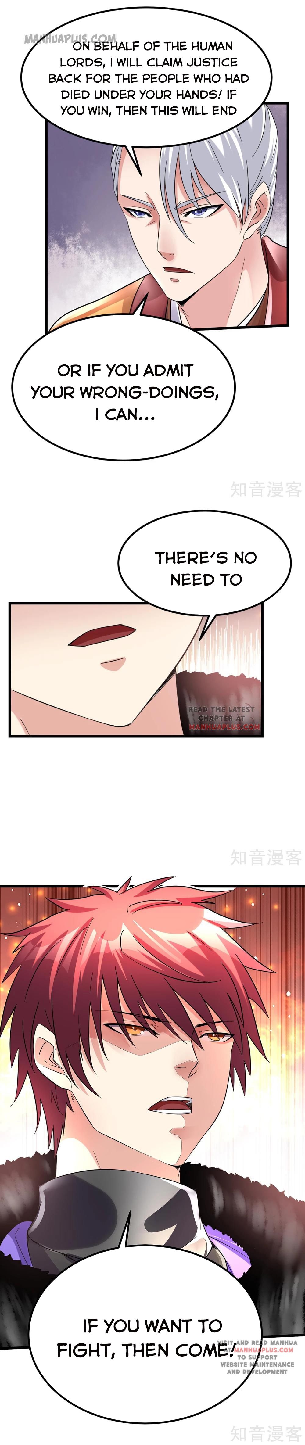 Page 6 of Chapter 96