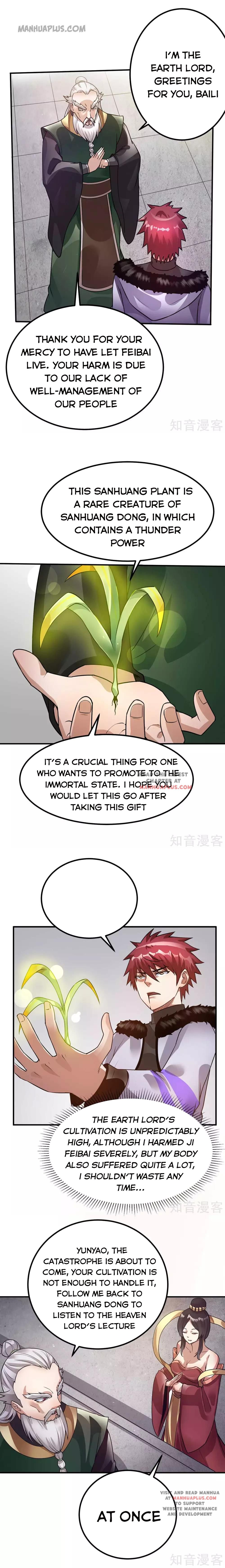 Page 5 of Chapter 97