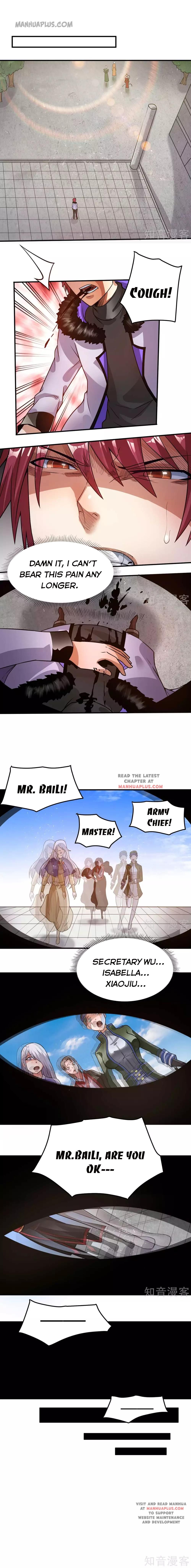 Page 6 of Chapter 97