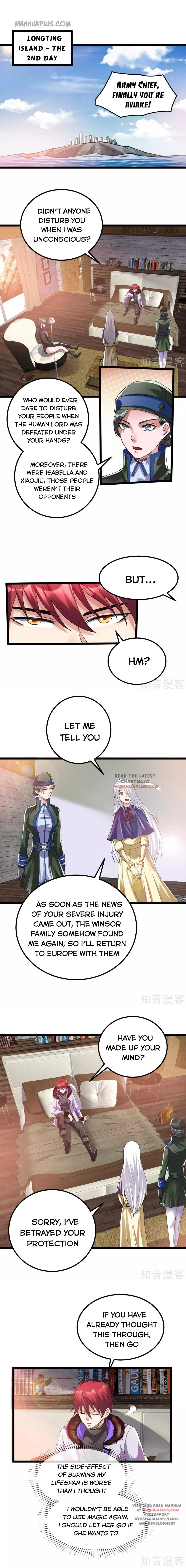Page 1 of Chapter 98