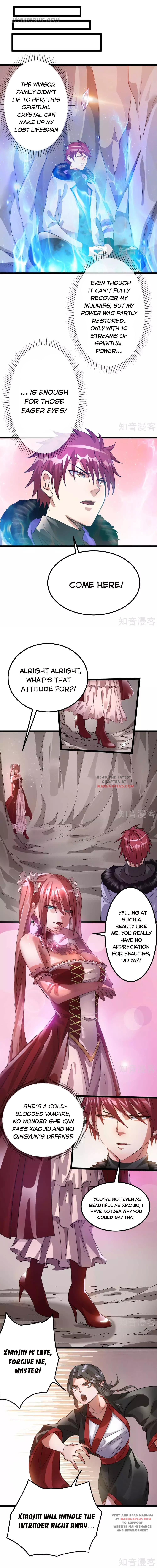 Page 3 of Chapter 98
