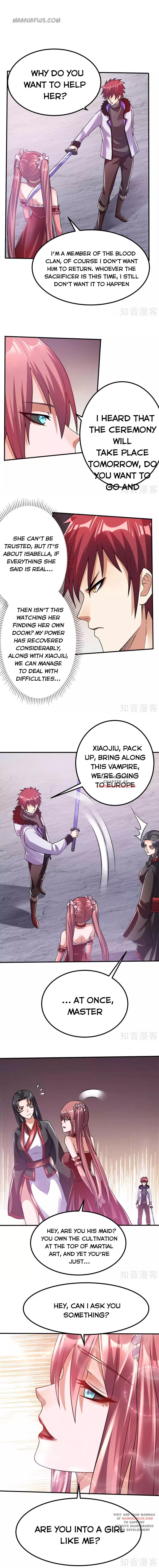 Page 5 of Chapter 98