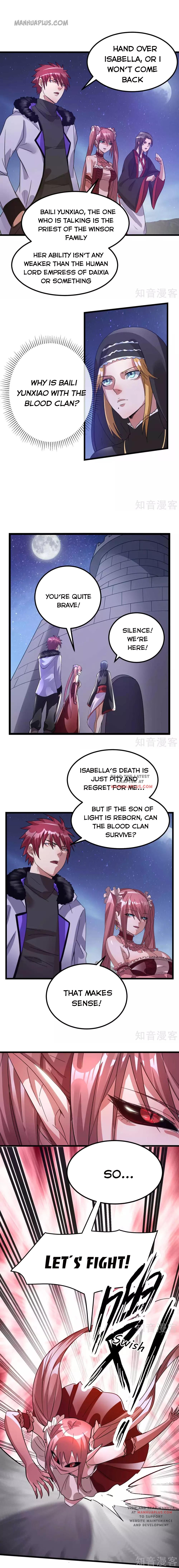Page 1 of Chapter 99