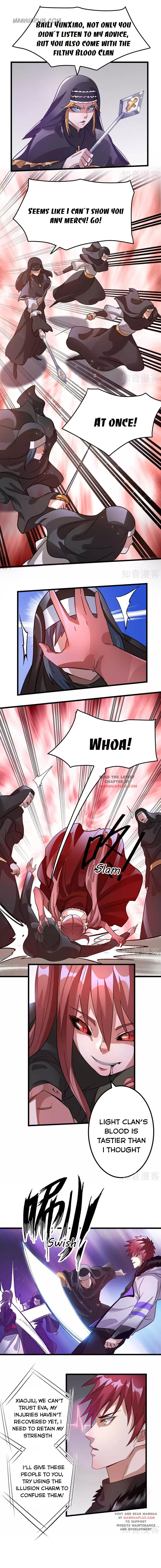 Page 2 of Chapter 99