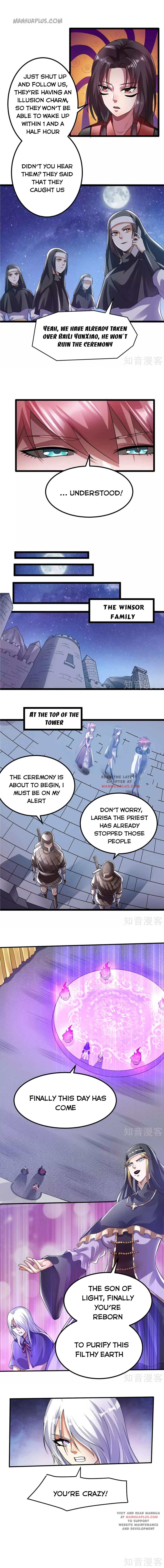 Page 4 of Chapter 99