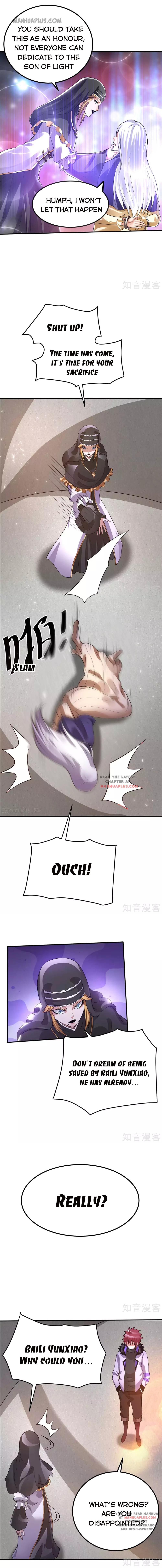 Page 5 of Chapter 99