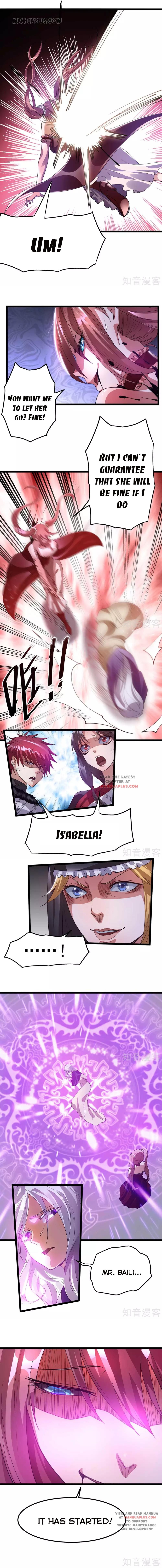Page 7 of Chapter 99